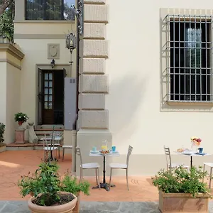 Bed & Breakfast Il Leone, Florens
