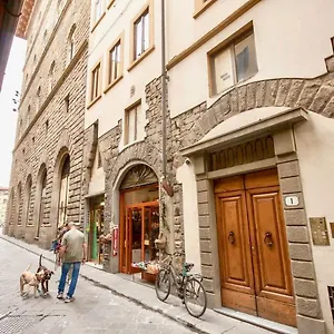 Bed & Breakfast La Signoria Di, Florens